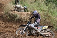 KVK Kraslice 2008 159